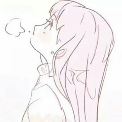 移动充电机器人来了